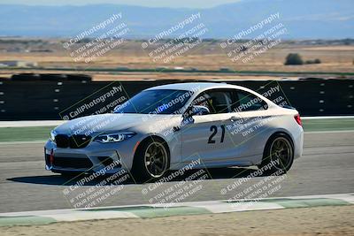 media/Nov-02-2025-Speed Ventures (Sun) [[61724e2e34]]/Red/Session 3/